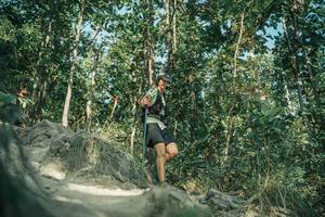 BIB: 
                            <button type="button" onclick="openModal(26038617)" class="btn btn-primary btn-sm float-right btn-popup" data-toggle="modal" data-target=".modal-high-quality">
                        <i class="fas fa-shopping-cart"></i> Add to Cart
                    </button>
                                            <button type="button" onclick="isThisMe(26038617, true)" class="btn btn-success btn-sm float-right btn-popup btn-isme hidden" data-toggle="tooltip" data-placement="bottom" title="นี่คือรูปของคุณใช่ไหม คลิกที่นี่เพื่อเอาเข้าอัลบั้ม">
                        <i class="fas fa-plus"></i> Add to album
                    </button>
                    <button type="button" onclick="isThisMe(26038617, false)" class="btn btn-warning btn-sm float-right btn-popup btn-isnotme hidden">
                        <i class="fas fa-ban"></i> Remove from album
                    </button>